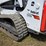 2022-bobcat-t770-image-22