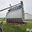 farm-fans-cms320j-image-7