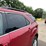 2015-chevrolet-equinox-lt-image-17