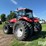 2011-case-ih-magnum-340-image-7