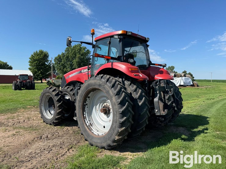 2011-case-ih-magnum-340-image-7