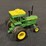 john-deere-6030-image-6