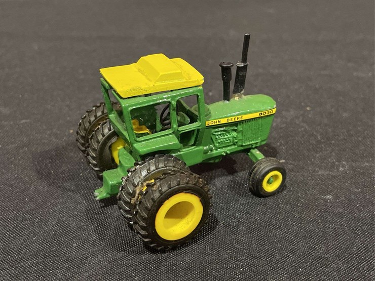 john-deere-6030-image-6