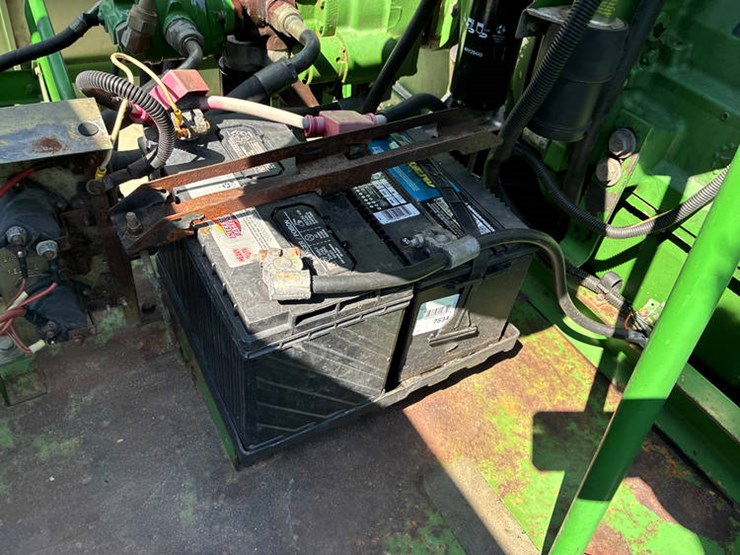 1998-john-deere-9610-image-72