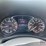2016-nissan-pathfinder-image-9