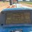 ford-6610-image-19