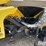 2020-john-deere-772-image-8