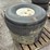 #113247-•-19l16.1-sl-tires-on-rims-image-1