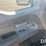 2007-ford-f150-image-48