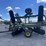 john-deere-235-image-20