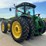 2012-john-deere-8360r-image-10