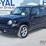 2013-jeep-patriot-image-1