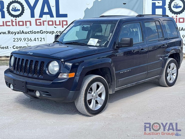 2013-jeep-patriot-image-1