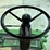 2002-john-deere-9750-image-104