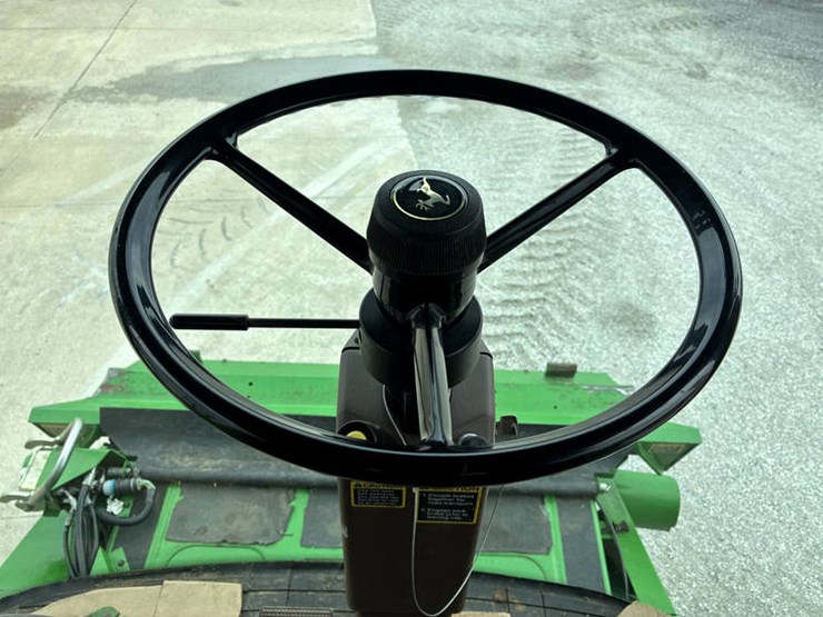 2002-john-deere-9750-image-104