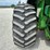 john-deere-9500-image-39