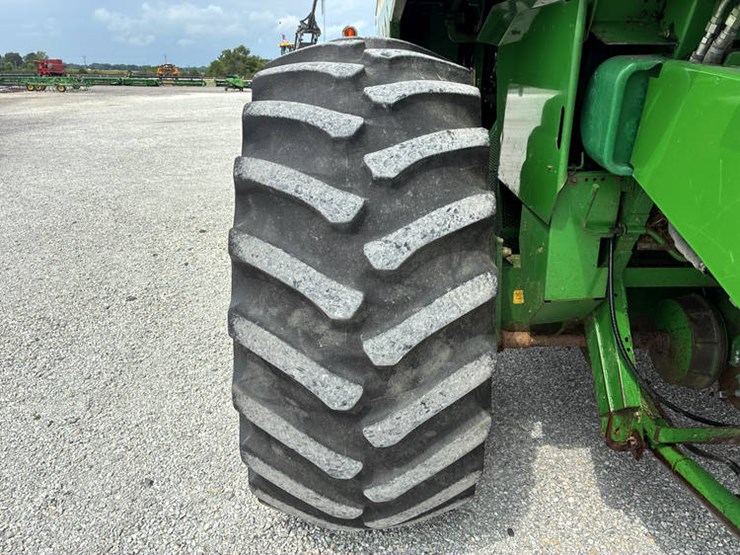 john-deere-9500-image-39