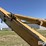 2000-caterpillar-322bl-image-18