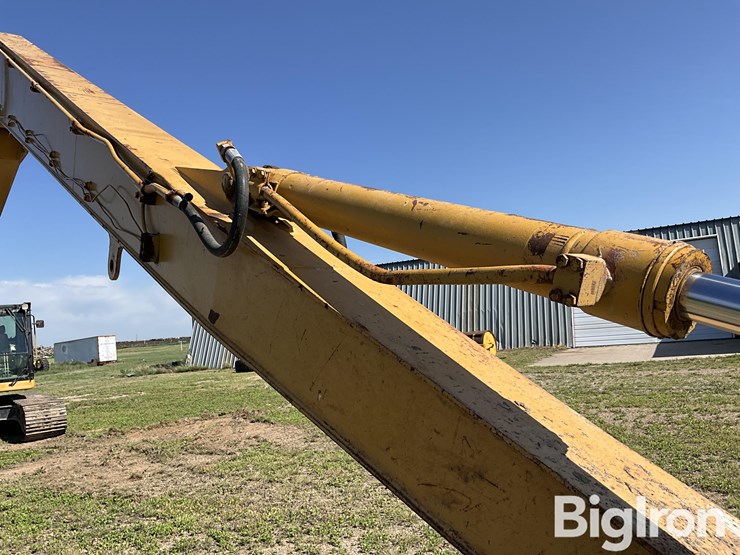 2000-caterpillar-322bl-image-18