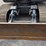 2019-doosan-dx225-lc-5-image-45