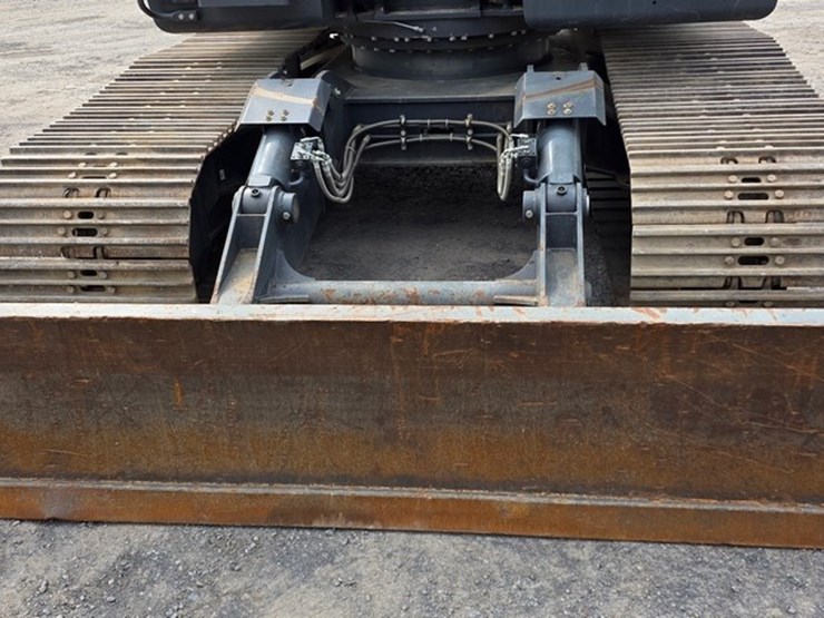 2019-doosan-dx225-lc-5-image-45