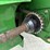 2002-john-deere-9750-image-20