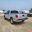 2014-nissan-titan-image-3