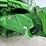 2015-john-deere-s680-image-22