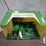 john-deere-3950-image-1