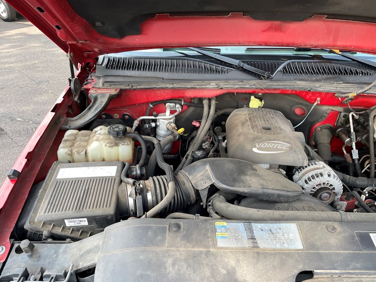 2006-chevrolet-silverado-2500-image-47