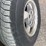 2001-chevrolet-tahoe-image-23