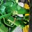 2023-john-deere-8r-370-image-51