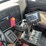 2016-international-workstar-7400-image-8