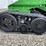 2017-john-deere-1990-image-53