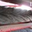 new-holland-488-image-7