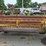 new-holland-479-image-25