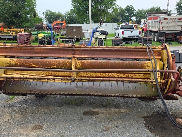 new-holland-479-image-25