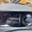 komatsu-wa380-8-image-40