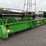 2013-john-deere-635f-image-5