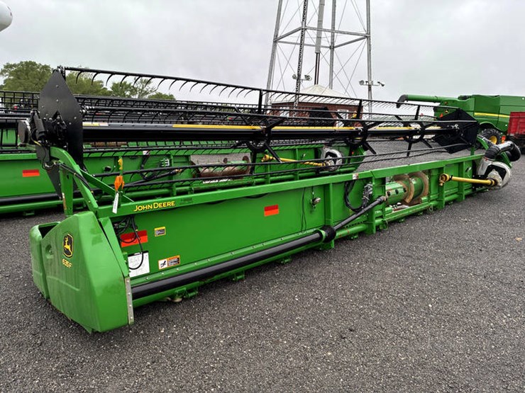 2013-john-deere-635f-image-5