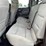 2019-chevrolet-silverado-2500-image-74