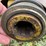 bush-hog-287-image-11