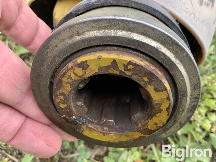 bush-hog-287-image-11