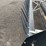 #111091-•-mf-8200-#8200-25-hsw8278-image-28