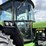 1990-john-deere-4455-image-13