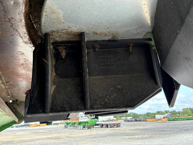 2014-john-deere-s680-image-73