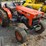 kubota-b7100-image-1
