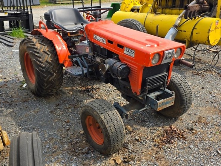 kubota-b7100-image-1