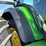 2022-john-deere-8r-310-image-24