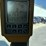 2001-john-deere-9750-image-33